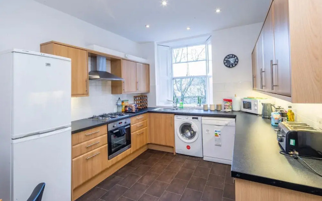 Fabulous Southside Property