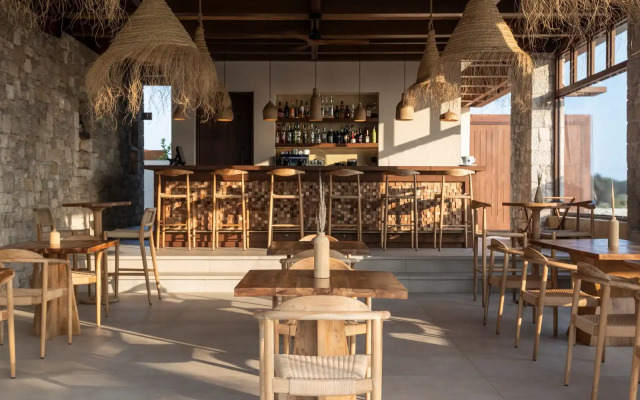 Meraviglia Slow Living