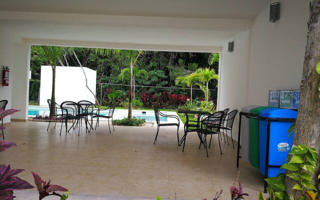 Casita Del Mar By Perlitas Home