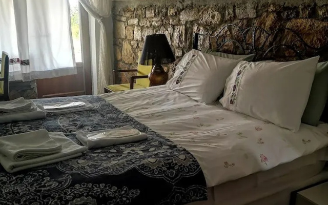 İntepe Poseidon
