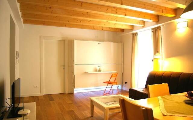 Appartamenti Il Gufo Vacanze