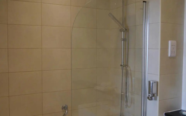 Liver View Apartment