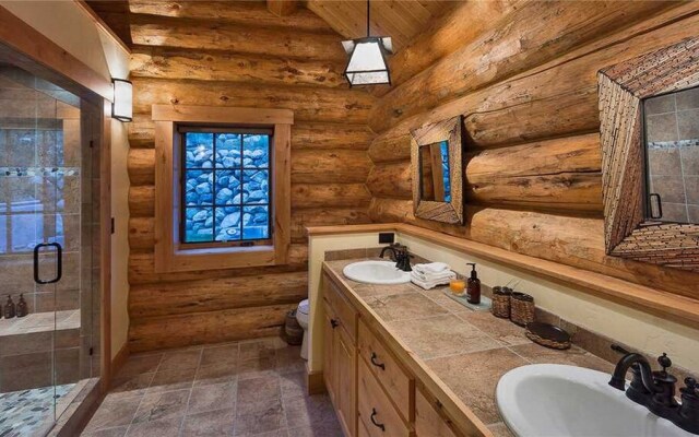 Panorama Lodge Grande