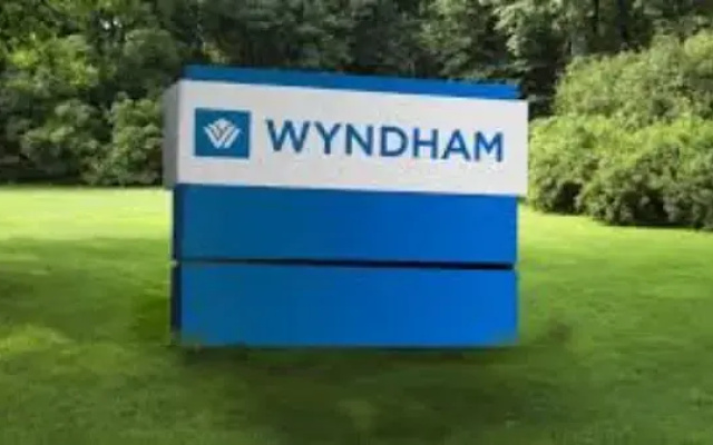 Wyndham Kaili Downtown