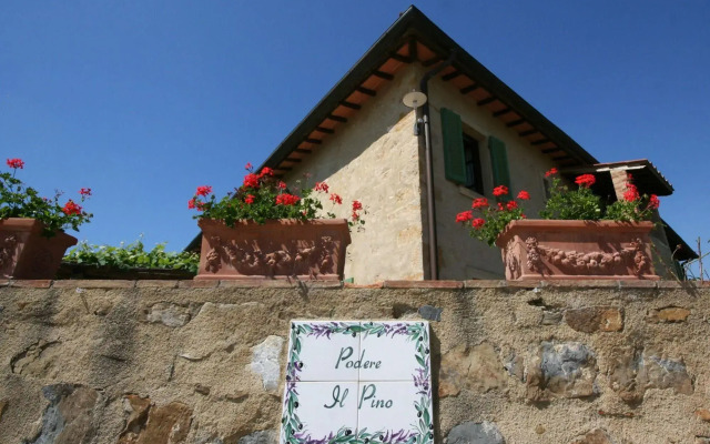 Podere il Pino