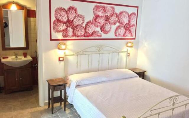 Agriturismo Amaranto