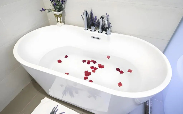 Lavande Hotel Beijing Guanganmen Daguan Garden