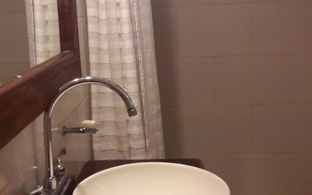 Xalli Beach Hotel