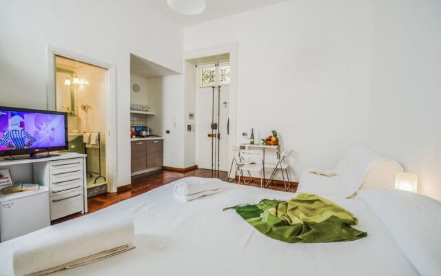 Appartamento Daniela