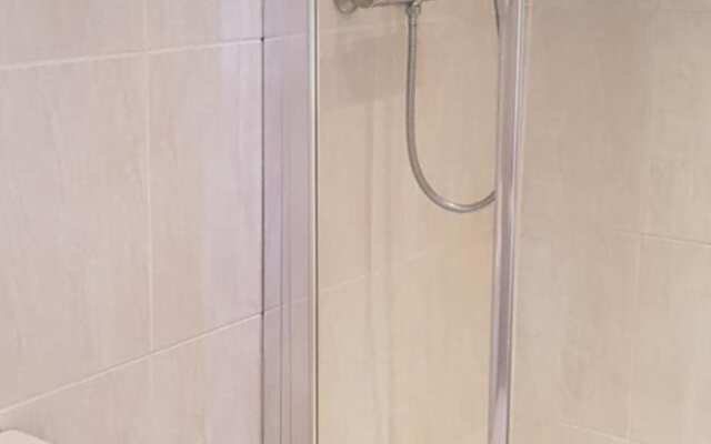 Atlantic Seafront Guest Accommodation