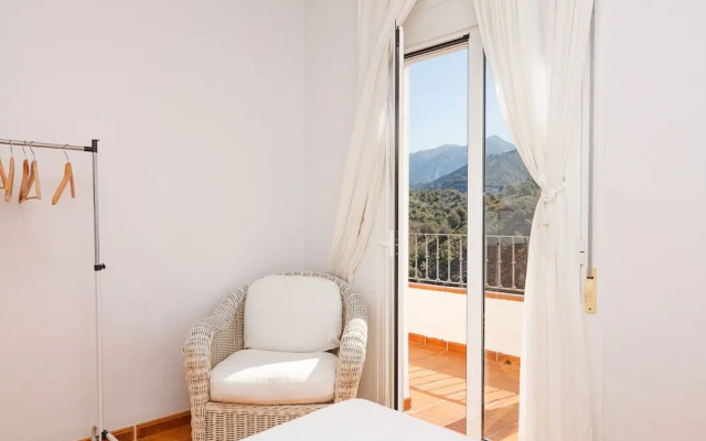 Casasol Luxury Duplex 11