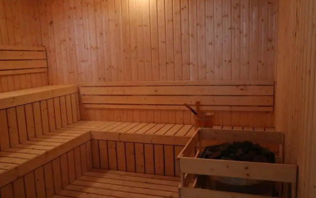 Zen66 Roxy Serviced Apartment