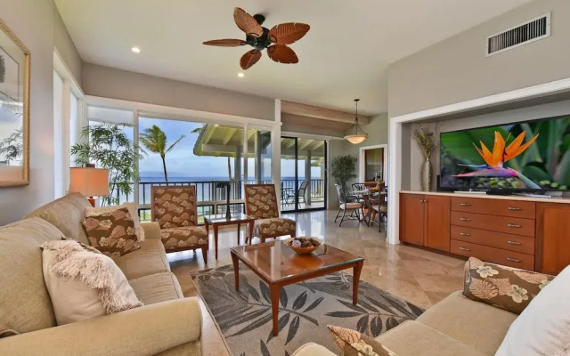 Kapalua Bay Villas 23b1