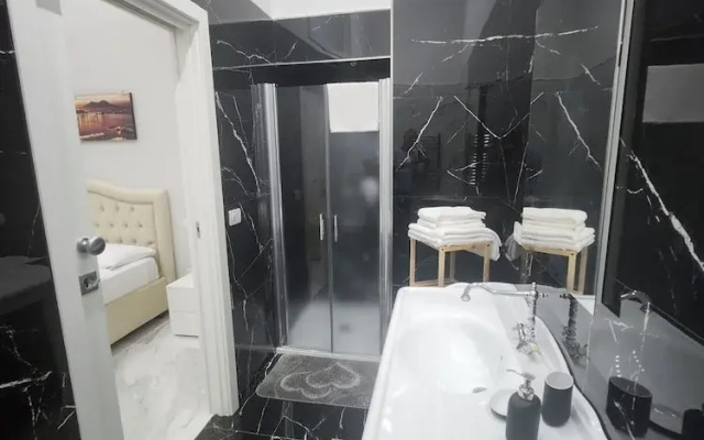 Opera Home Napoli