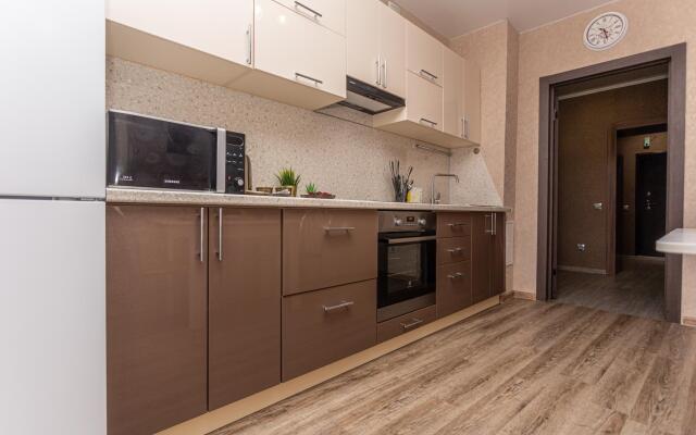 Сниму квартиру на бульваре Дуванский 25