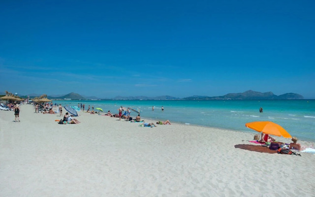 Gran Villa Peric With Fantastic Pool