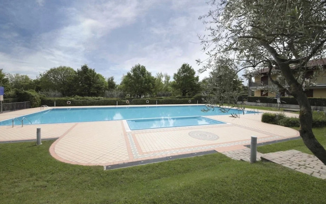 Italianway - Dei Mulini 1