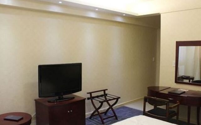 Chez Hotel