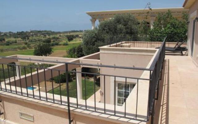 Casa Caesarea