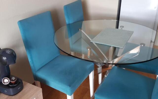 180° Sea View - Fabulosa Vista Mar!