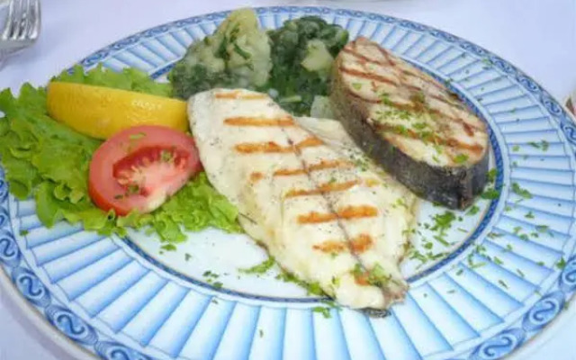 Segetski Dvori