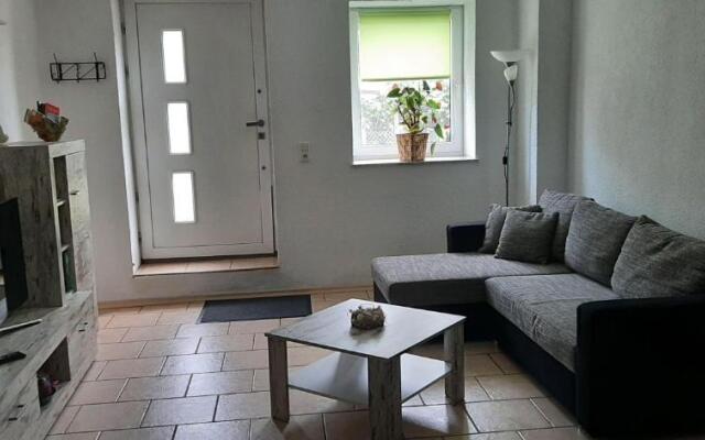 Feriendomizil-Roger-Wohnung-1