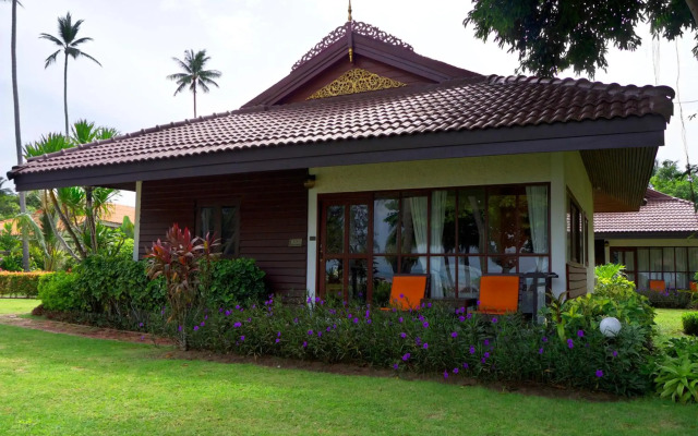 Viva Vacation Resort