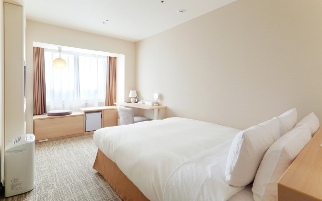 Standard Single room 사진 1