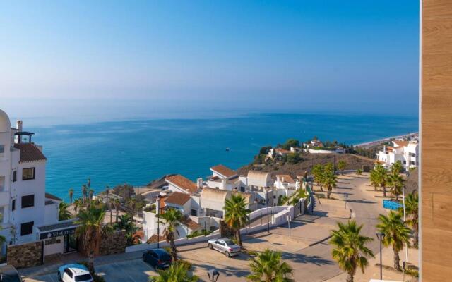 Olee Torrox Costa Holiday Rentals