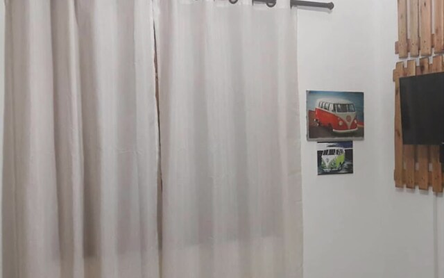 Vintage Atibaia Hotel Pousada