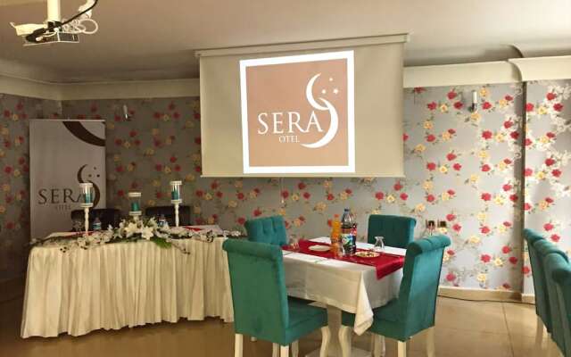 Sera Hotel