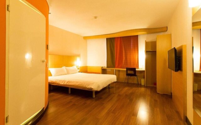 ibis Dongguan Dongcheng