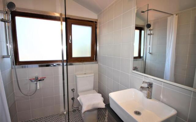 Villa StoneHouse-2