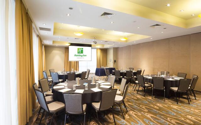 Holiday Inn Parramatta by IHG