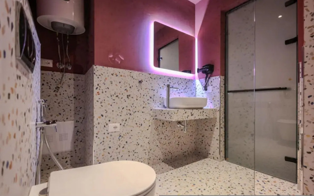 Grandstay Studio 112