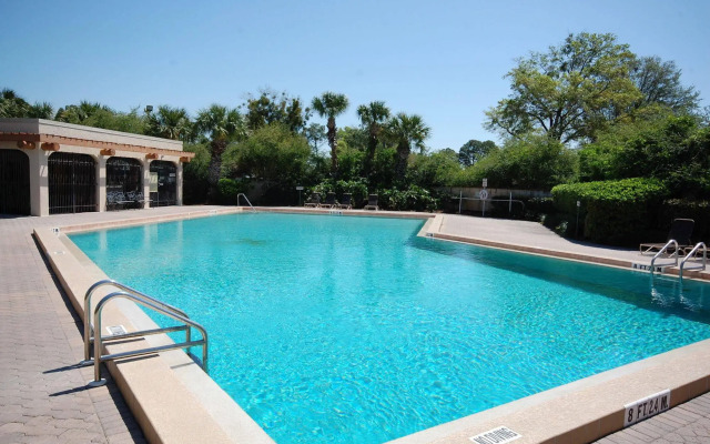 Laguna Villas