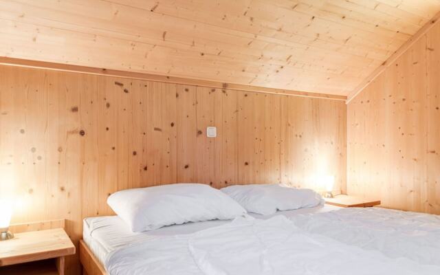 Spacious Holiday Home in Styria near Kreischberg Ski Area