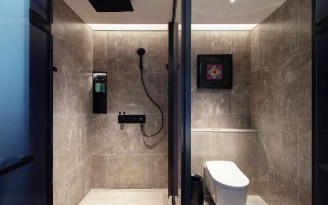 Novotel Kunming City Center