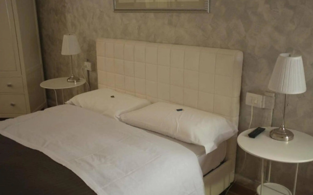 Opera Boutique B&B