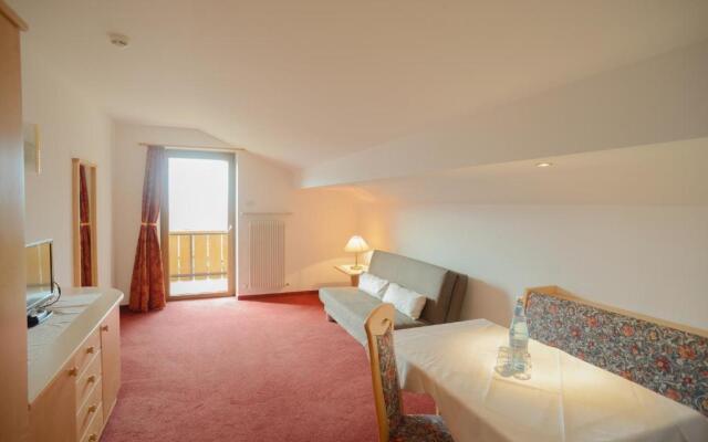 Thalguter Rooms & Breakfast