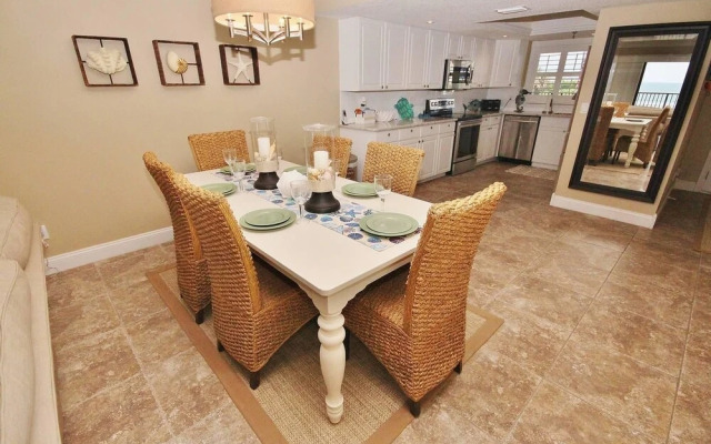 Southwind 204 Apartment 2