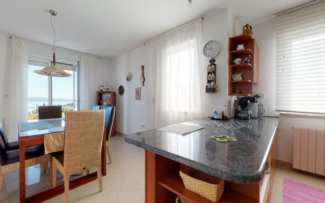 Villa Luppo