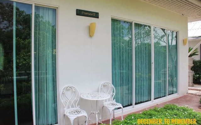 December to Remember