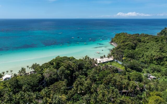 Four Points by Sheraton Boracay