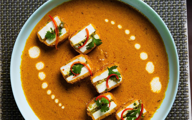 Radisson Blu Hotel Pune Kharadi