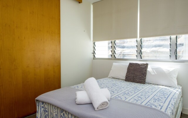 1 Bright Point Apartment 5501