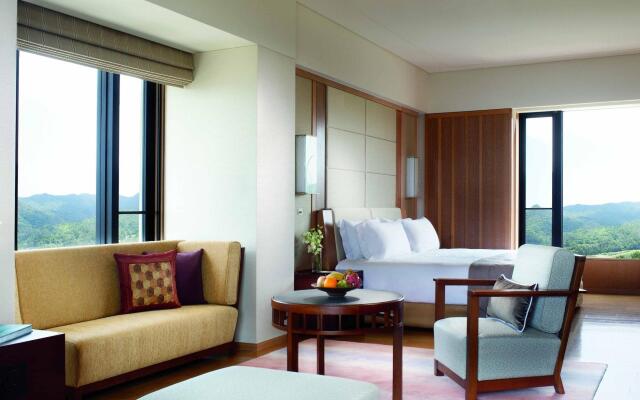 The Ritz-Carlton, Okinawa