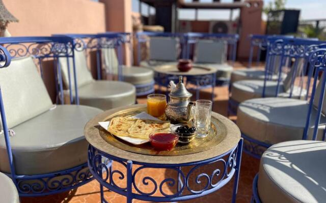 Riad Elias