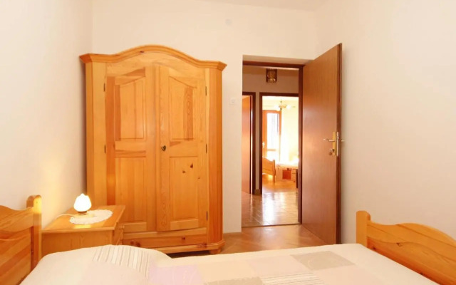 Apartment Pag 9355a