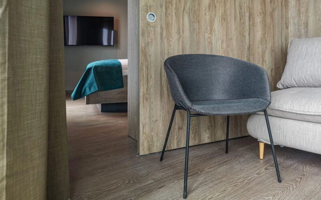 H24 Stadthotel Bernau